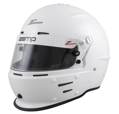 RZ-62 Aramid White