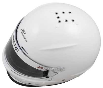 RZ-62 Aramid White