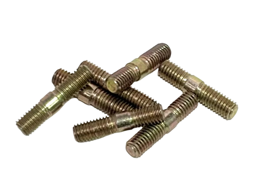 Wheel Studs