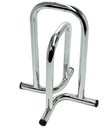 Sprocket Holder
