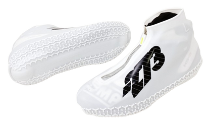SEPANG Funda para bota WHITE