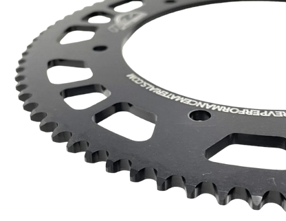 REV 219 Premium Sprocket