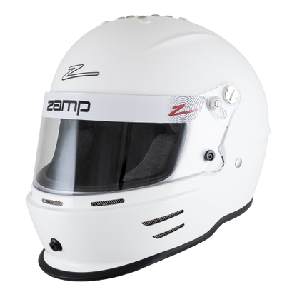 RZ-42Y Youth Solid White