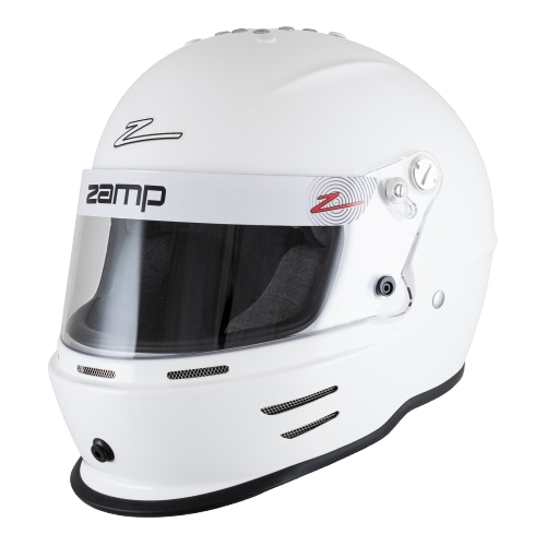 RZ-42Y Youth Solid White