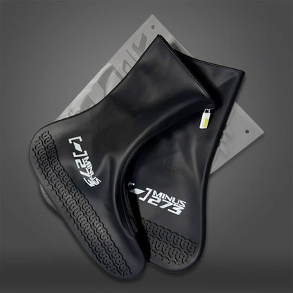 -273 Funda de lluvia Pro para bota