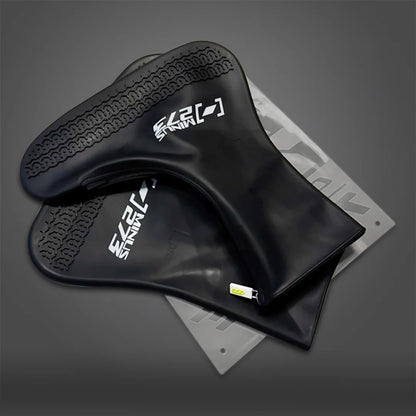 -273 Funda de lluvia Pro para bota