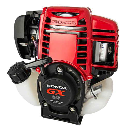 Honda GX 35 (4 tiempos)