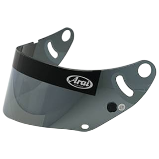 Mica SK-6 Espejo Plata p/SK-6 Arai