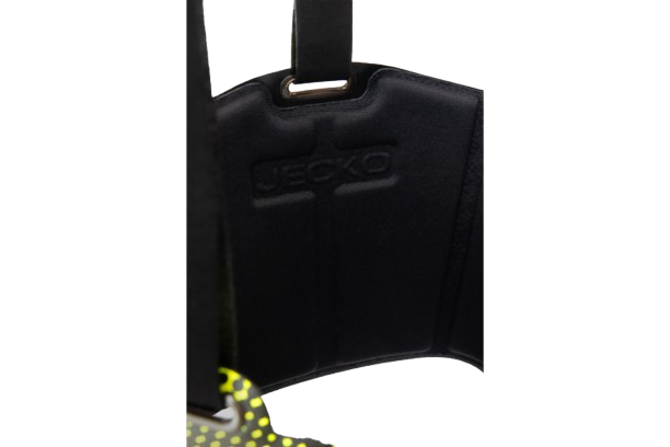 JECKO JK1 Chest Rib Protector
