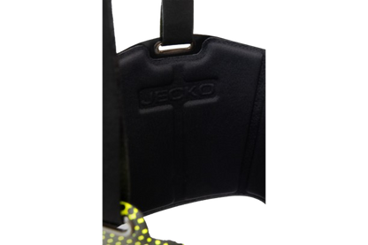 JECKO JK1 Chest Rib Protector