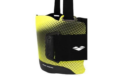 JECKO JK1 Chest Rib Protector