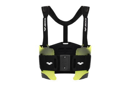 JECKO JRIB Carbon Protector S1