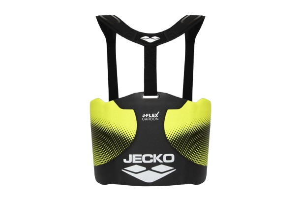 JECKO JRIB Carbon Protector S1