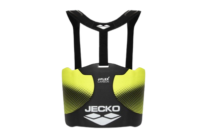 JECKO JRIB Carbon Protector S1