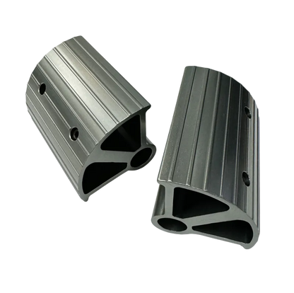 Extensión de pedal