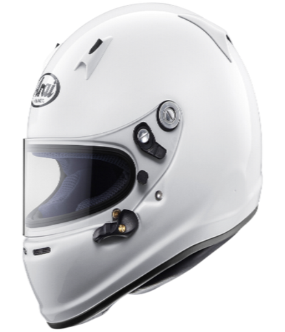 SK-6 White