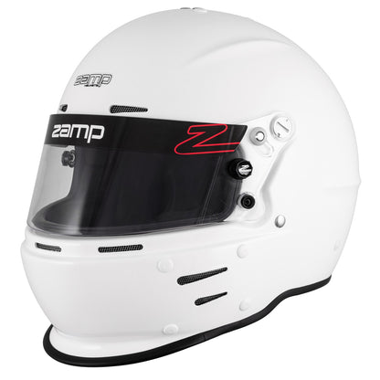 RZ-63S Gloss Aramid White